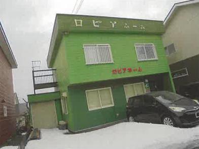 R07ケ60011