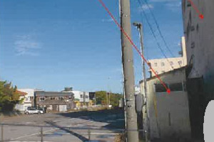 R06ケ34