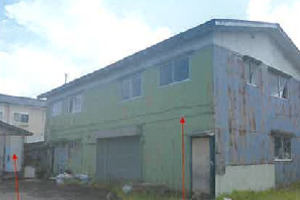 R07ケ3