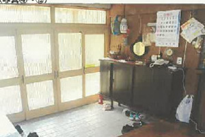 R08ヌ1