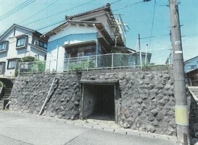 R08ケ30