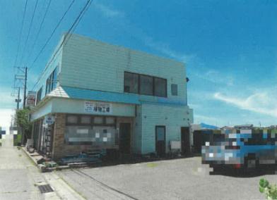 R08ケ23