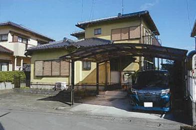 R08ヌ3