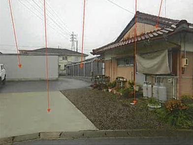 R07ケ59