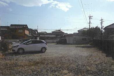 R07ケ58