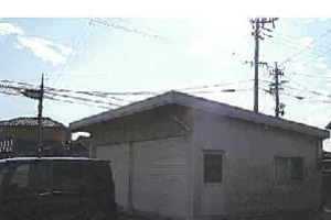 R07ケ58