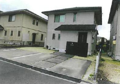R08ケ2