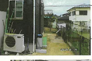 R08ケ3
