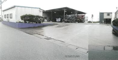 R07ヌ15
