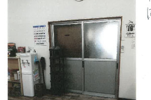 R07ヌ15