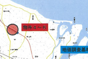 R07ヌ15