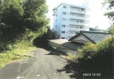 R06ケ22