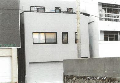 R07ケ19
