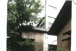 R06ケ14