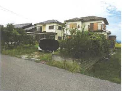 R07ケ35