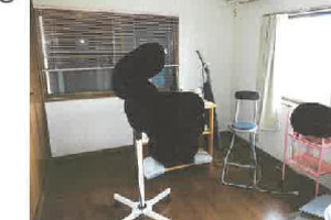 R07ケ35