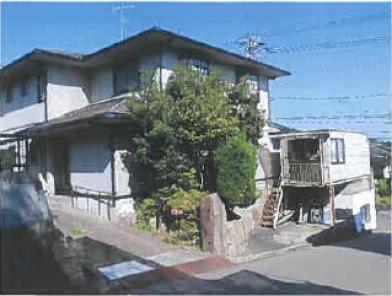 R08ケ7