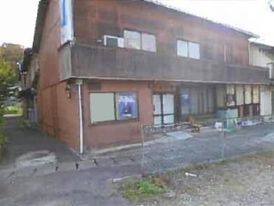 R07ケ150