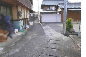 R07ケ150