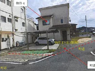 R08ケ13