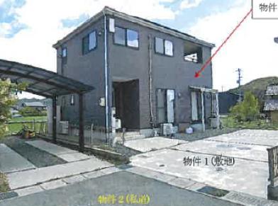 R08ケ17