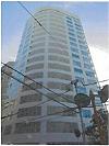 R06ケ583