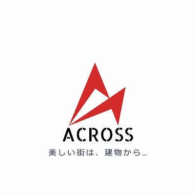 株式会社アクロス | 一般社団法人不動産競売流通協会（FKR）正会員