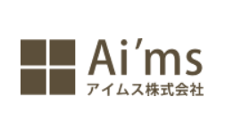 アイムス株式会社 | 一般社団法人不動産競売流通協会（FKR）加盟店