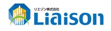 リエゾン株式会社 | 不動産競売流通協会（FKR）加盟店