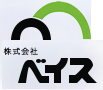 株式会社ベイス