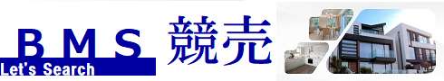 株式会社ブルーメンシュトラウス | 不動産競売流通協会（FKR）加盟店