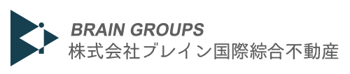 株式会社ブレイン国際綜合不動産 | 不動産競売流通協会（FKR）加盟店