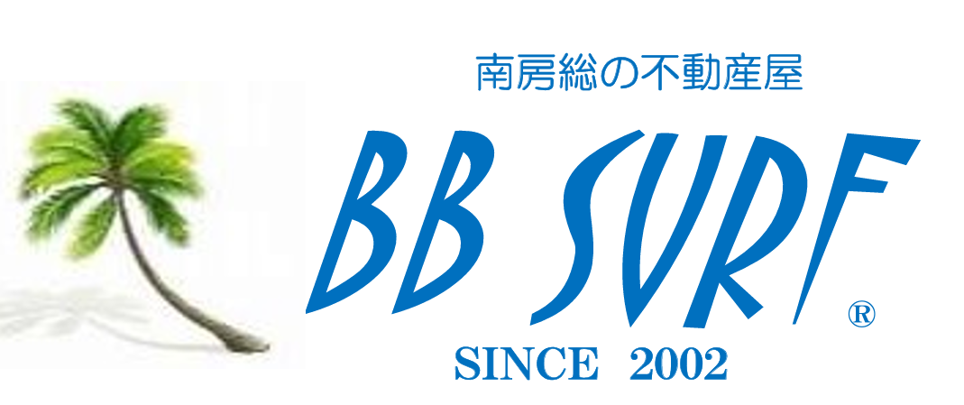 株式会社BB SURF DINING | 一般社団法人不動産競売流通協会(FKR)加盟店