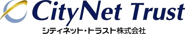 シティネットトラスト株式会社 | 不動産競売流通協会（FKR）加盟店