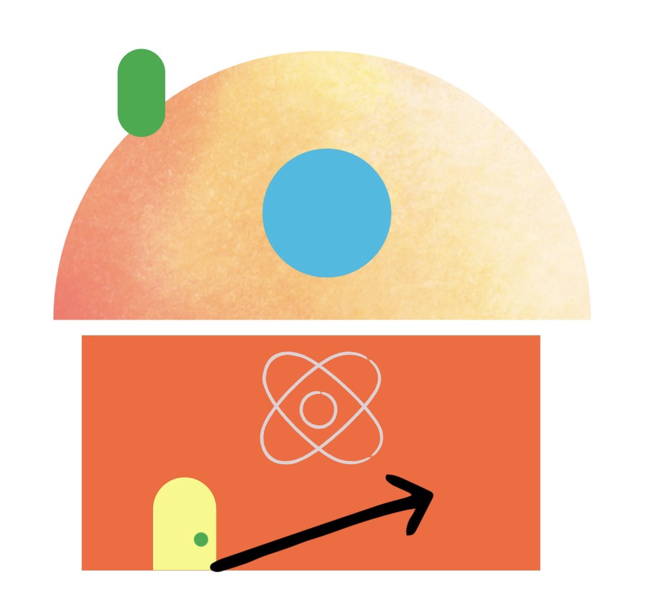 株式会社クレヴィ | 不動産競売流通協会（FKR）加盟店