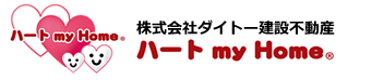 株式会社ダイトー建設不動産 | 不動産競売流通協会（FKR）加盟店