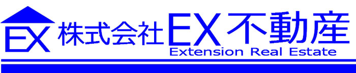 株式会社EX不動産 | 不動産競売流通協会（FKR）加盟店