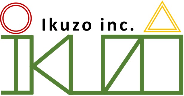 株式会社いく蔵 | 不動産競売流通協会（FKR）加盟店