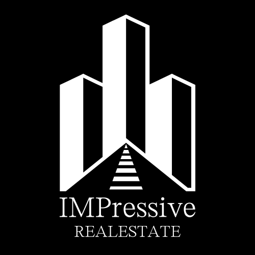 株式会社impressive | 不動産競売流通協会（FKR）加盟店