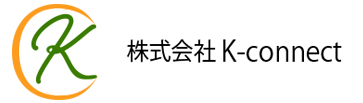 株式会社K-connect | 一般社団法人不動産競売流通協会（FKR）加盟店