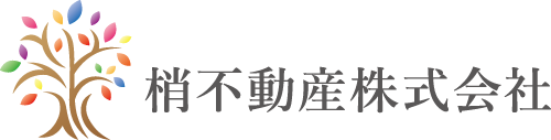 梢不動産株式会社 | 不動産競売流通協会（FKR）加盟店