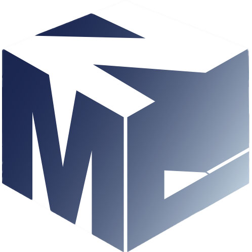 有限会社日本マスターリンク社 | 不動産競売流通協会(FKR)加盟店