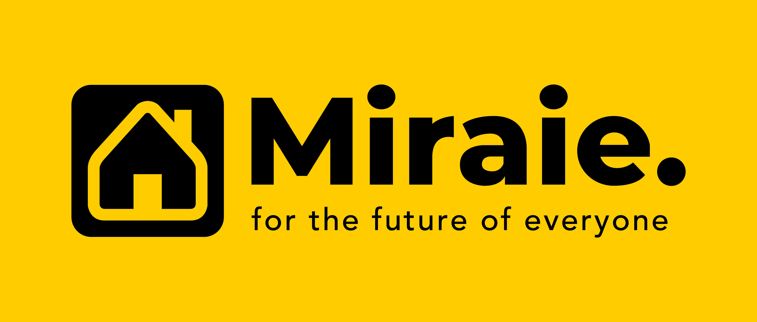 株式会社Miraie. | 不動産競売流通協会（FKR）加盟店