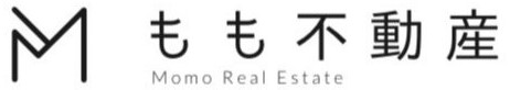 もも不動産 | 一般社団法人不動産競売流通協会(FKR)加盟店