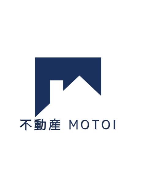 株式会社基 | 不動産競売流通協会（FKR）加盟店