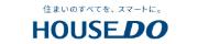 株式会社未来ワーク | 不動産競売流通協会（FKR）正会員