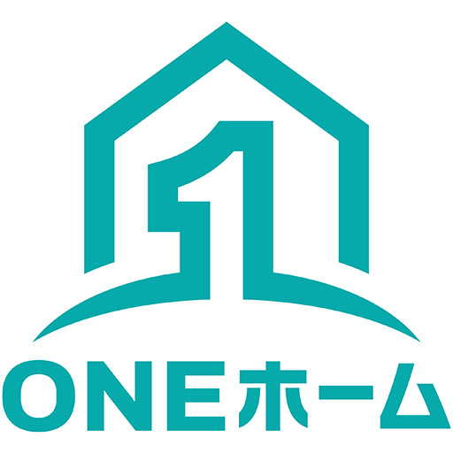 株式会社ONEホーム | 一般社団法人不動産競売流通協会（FKR）加盟店