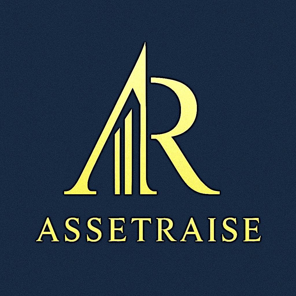 株式会社アセットレイズ | 一般社団法人不動産競売流通協会(FKR)加盟店