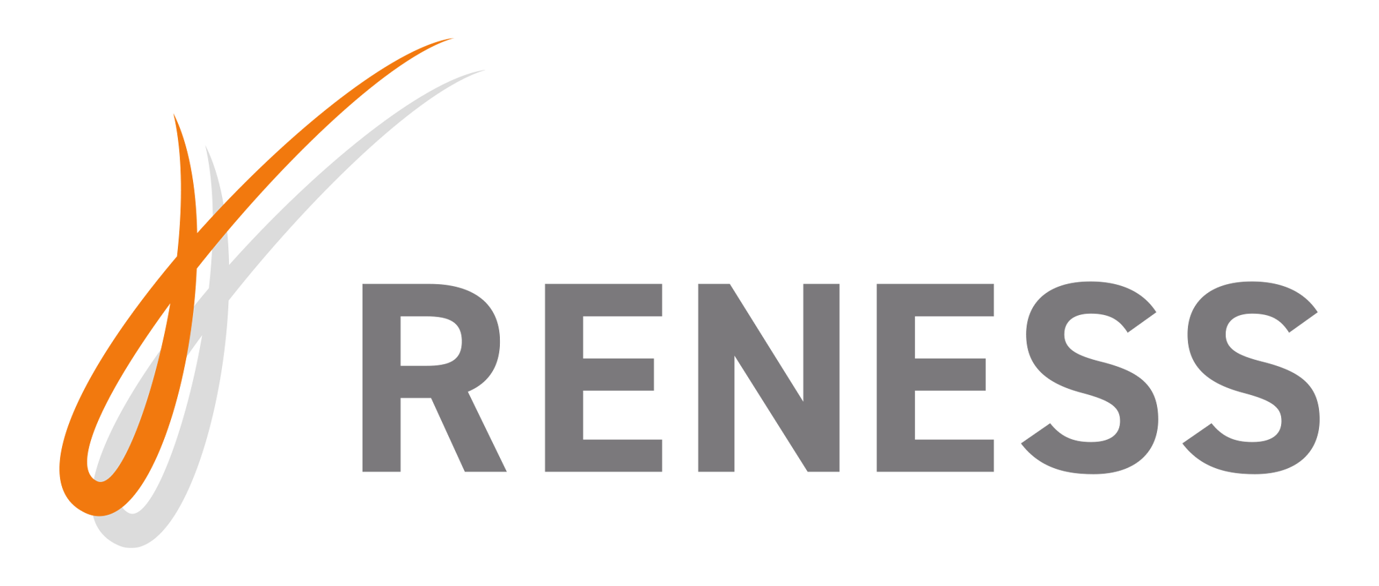 株式会社RENESS | 一般社団法人不動産競売流通協会（FKR）正会員