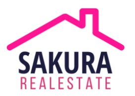 さくら不動産株式会社 | 不動産競売流通協会(FKR)加盟店